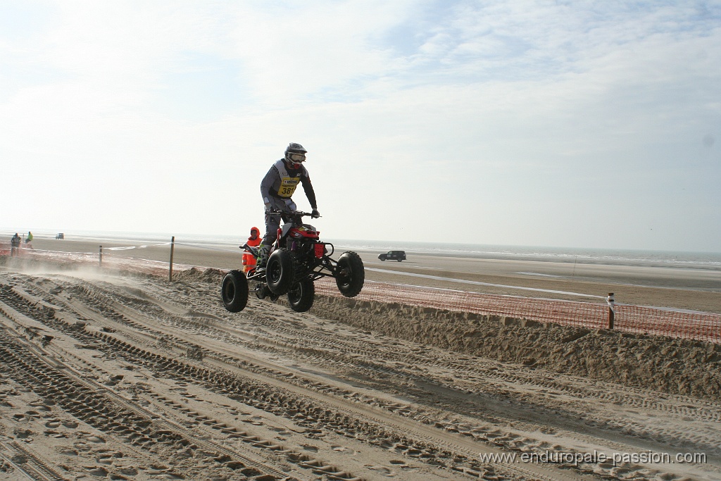 Quad-Touquet-27-01-2018 (1320).JPG